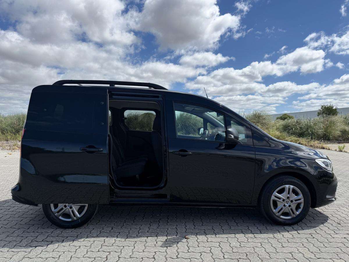 mercedes-benz-citan-2026-diesel-1461cc