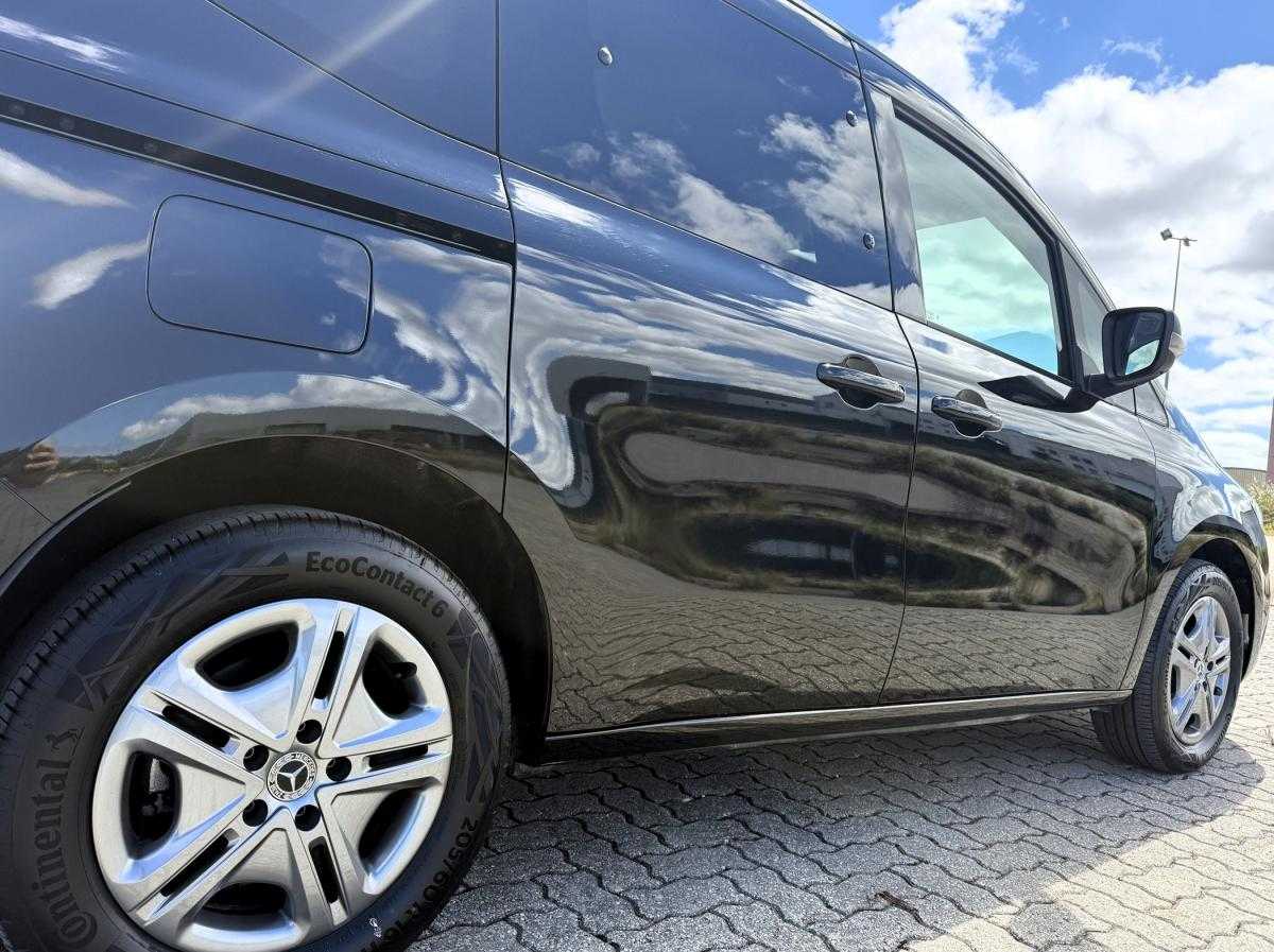 mercedes-benz-citan-2026-diesel-1461cc