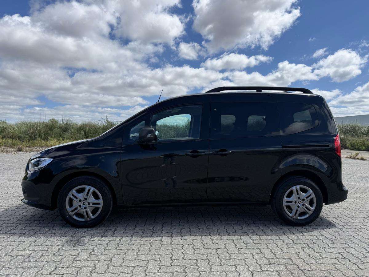mercedes-benz-citan-2026-diesel-1461cc