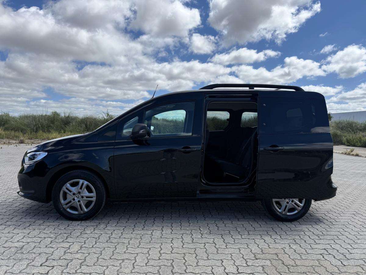 mercedes-benz-citan-2026-diesel-1461cc