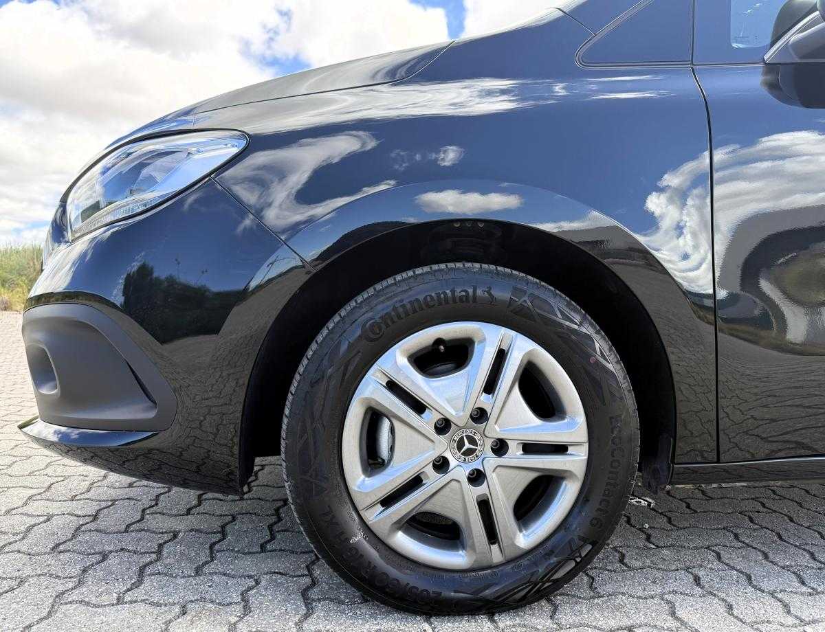 mercedes-benz-citan-2026-diesel-1461cc