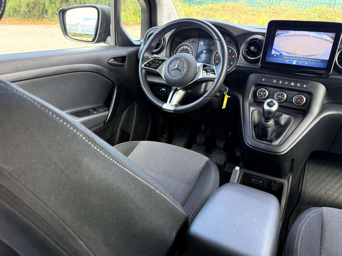 mercedes-benz-citan-2026-diesel-1461cc