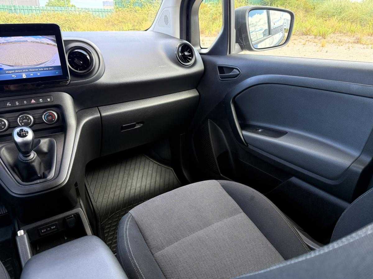 mercedes-benz-citan-2026-diesel-1461cc