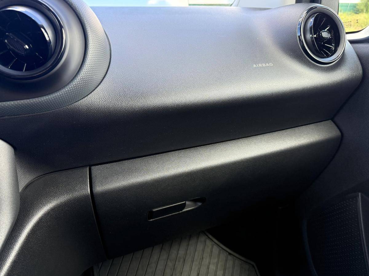 mercedes-benz-citan-2026-diesel-1461cc