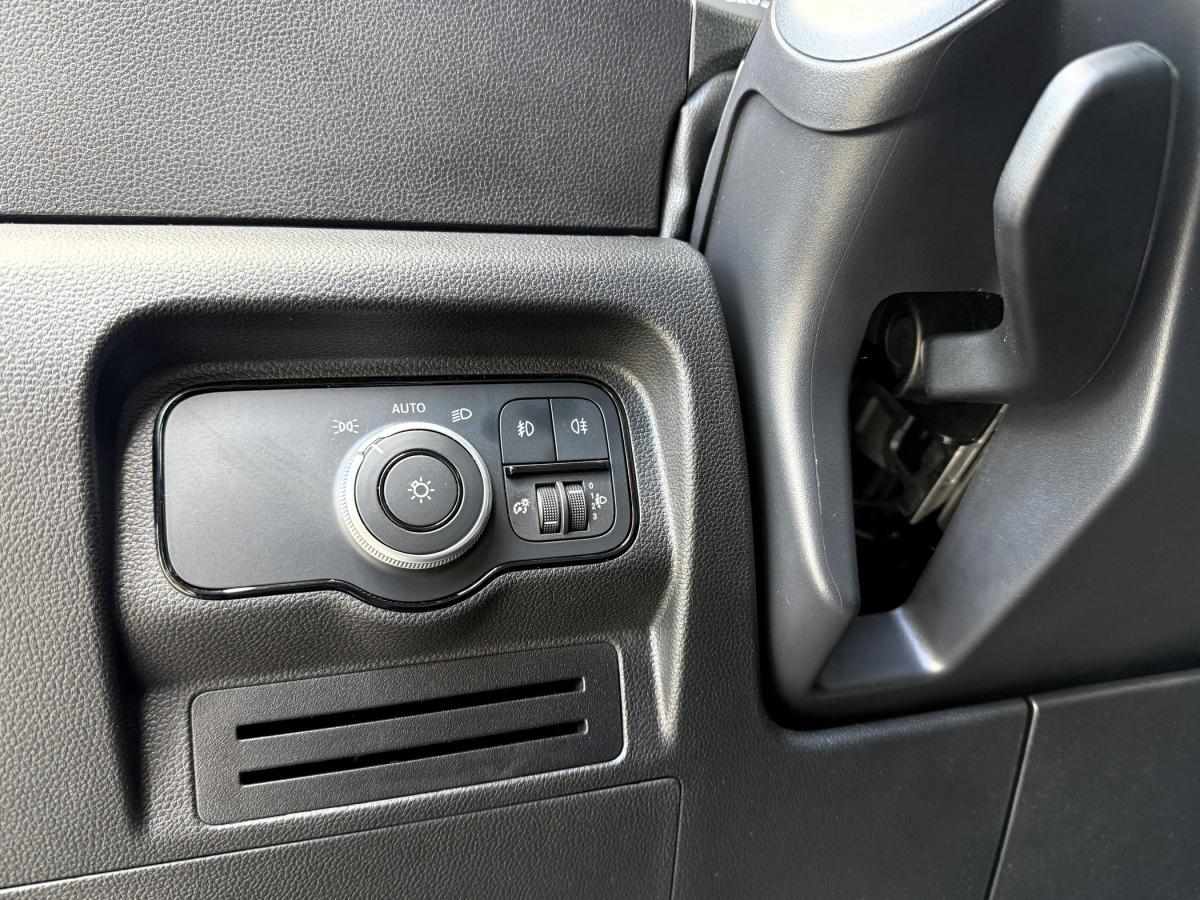 mercedes-benz-citan-2026-diesel-1461cc