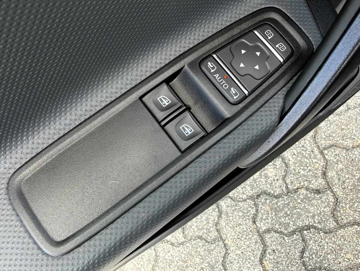 mercedes-benz-citan-2026-diesel-1461cc