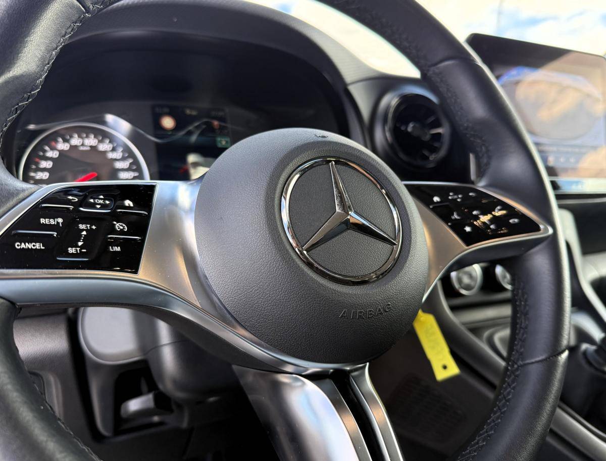 mercedes-benz-citan-2026-diesel-1461cc