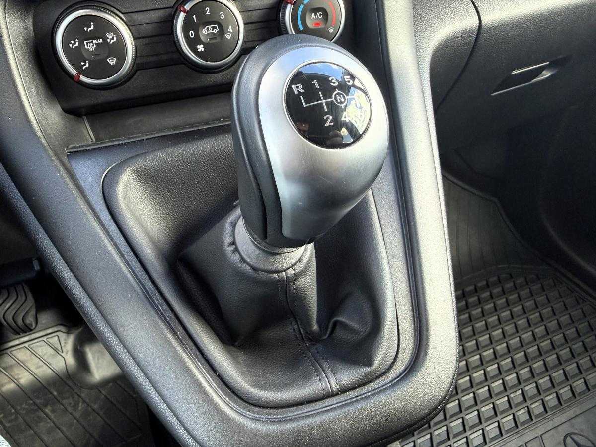 mercedes-benz-citan-2026-diesel-1461cc