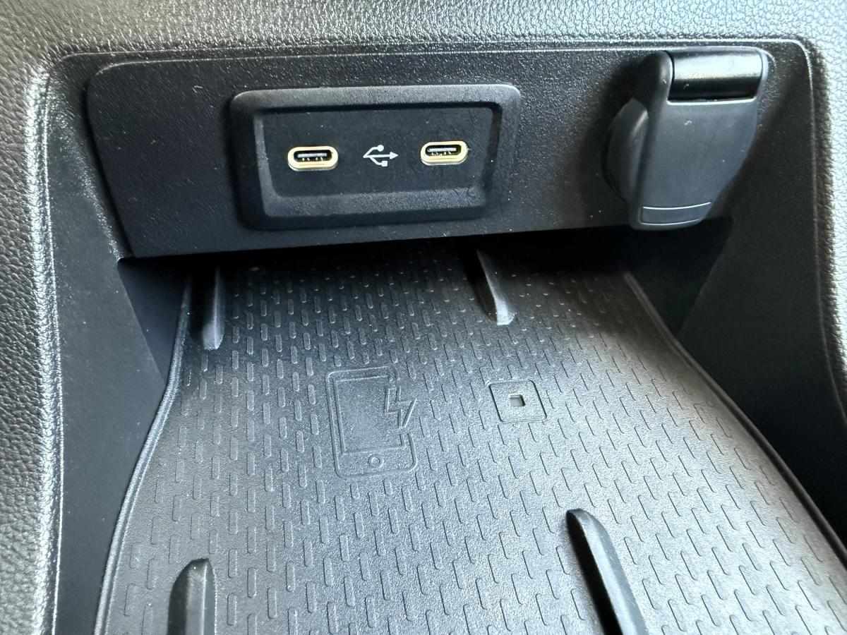 mercedes-benz-citan-2026-diesel-1461cc