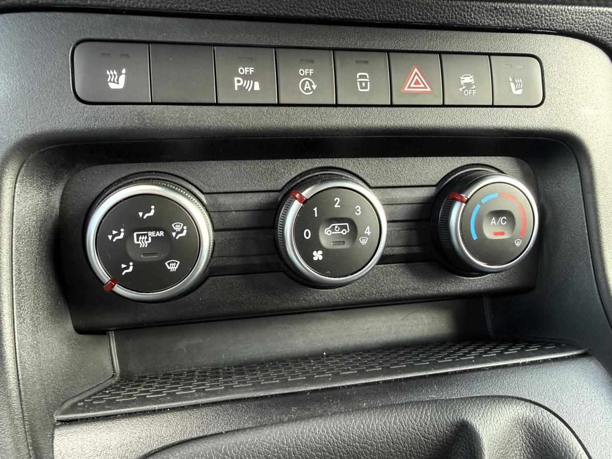 mercedes-benz-citan-2026-diesel-1461cc