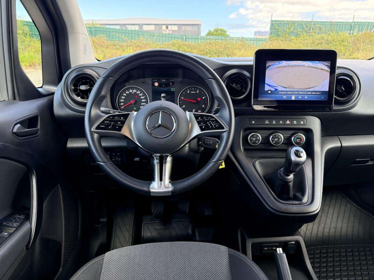 mercedes-benz-citan-2026-diesel-1461cc