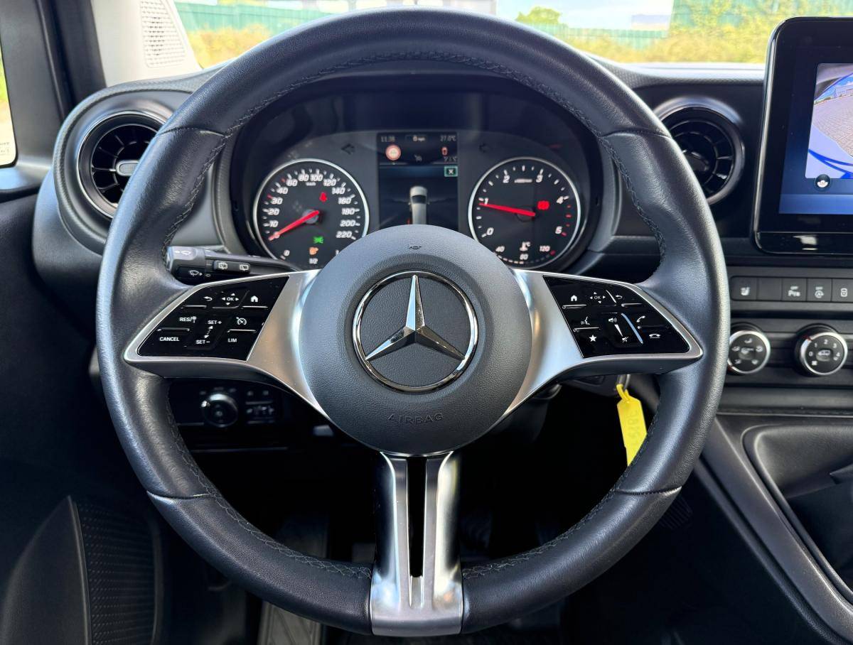 mercedes-benz-citan-2026-diesel-1461cc