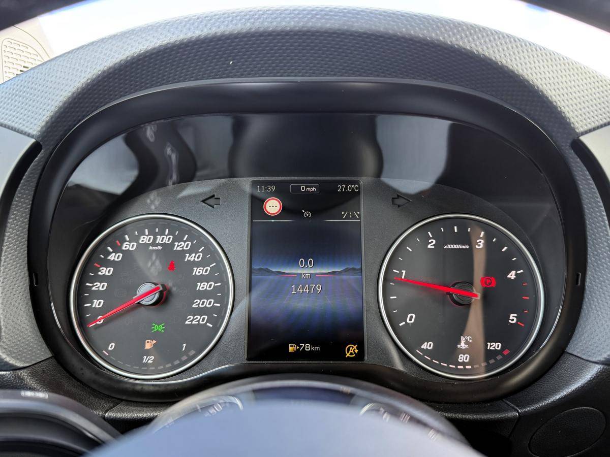 mercedes-benz-citan-2026-diesel-1461cc