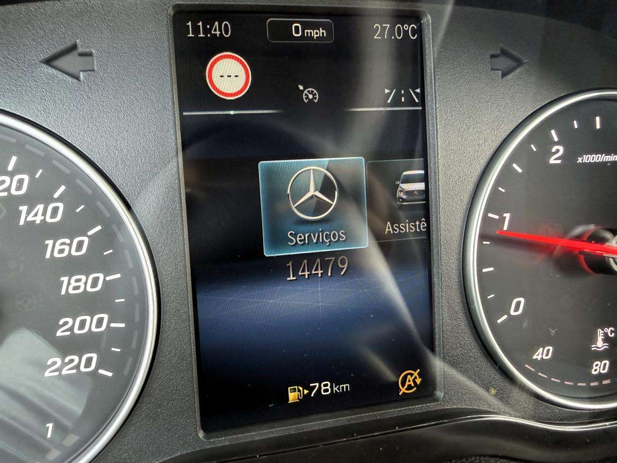 mercedes-benz-citan-2026-diesel-1461cc