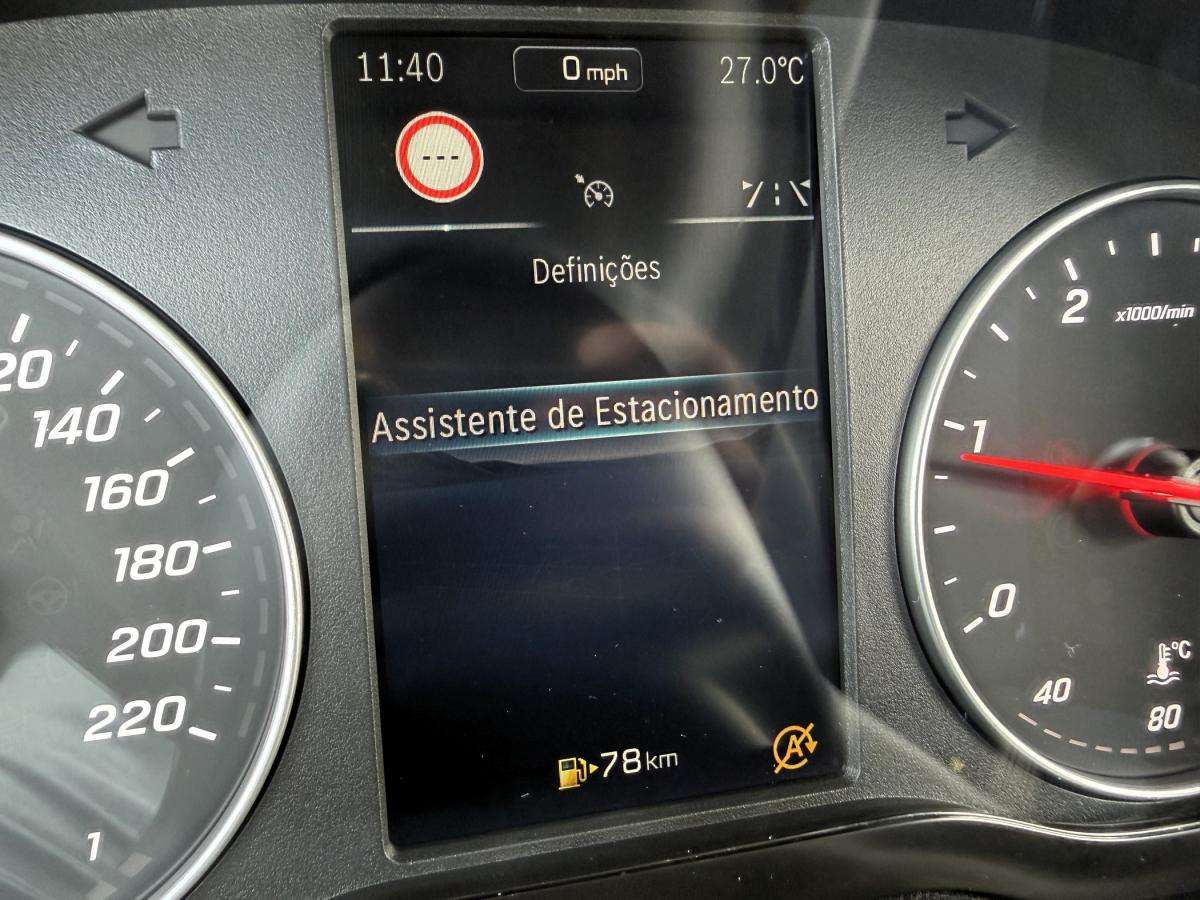 mercedes-benz-citan-2026-diesel-1461cc