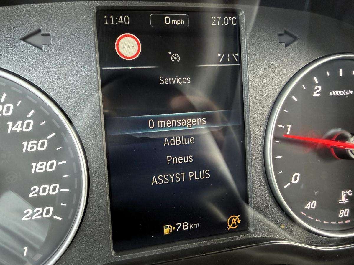 mercedes-benz-citan-2026-diesel-1461cc
