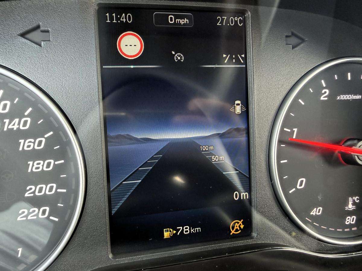 mercedes-benz-citan-2026-diesel-1461cc