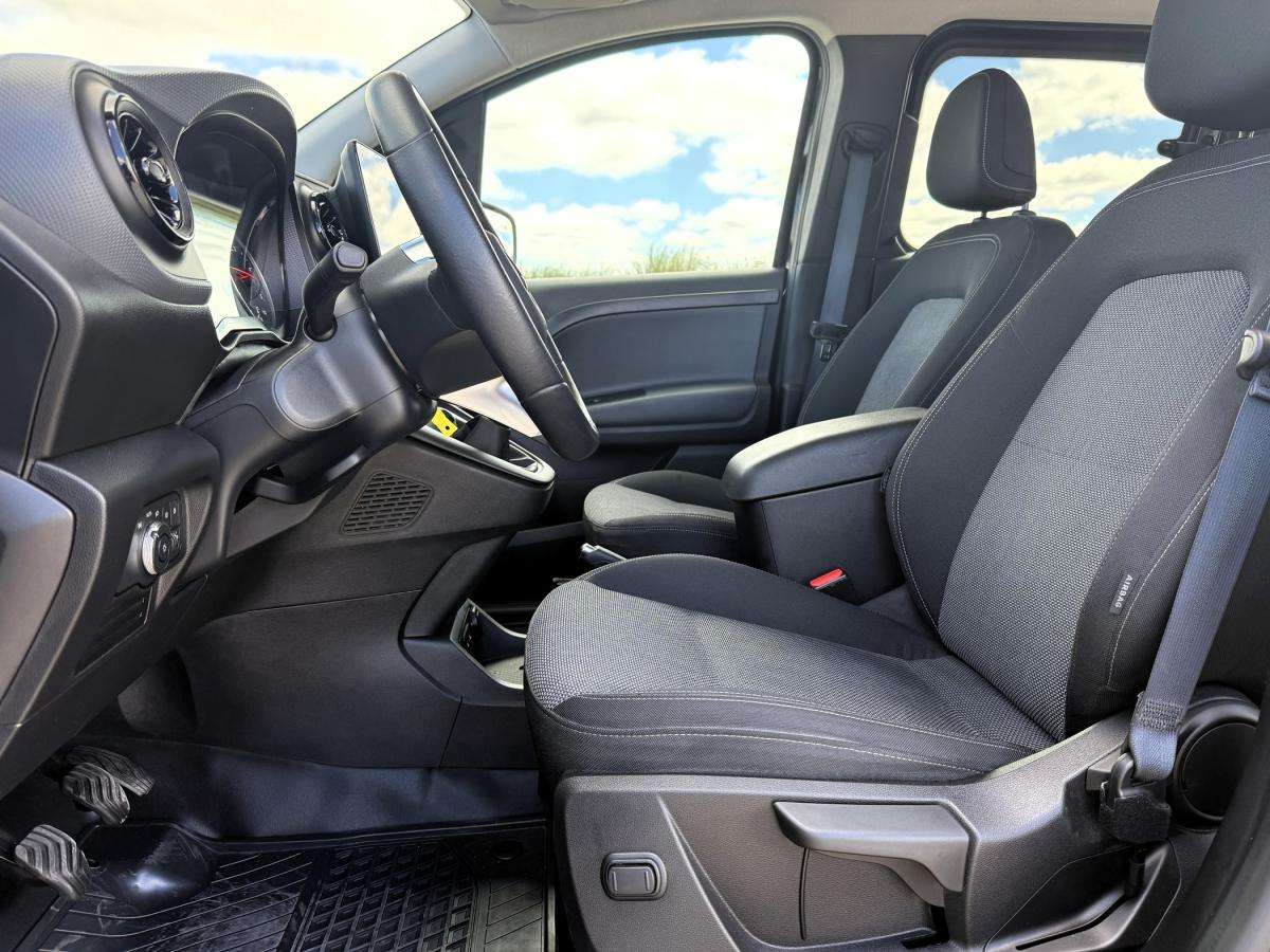 mercedes-benz-citan-2026-diesel-1461cc