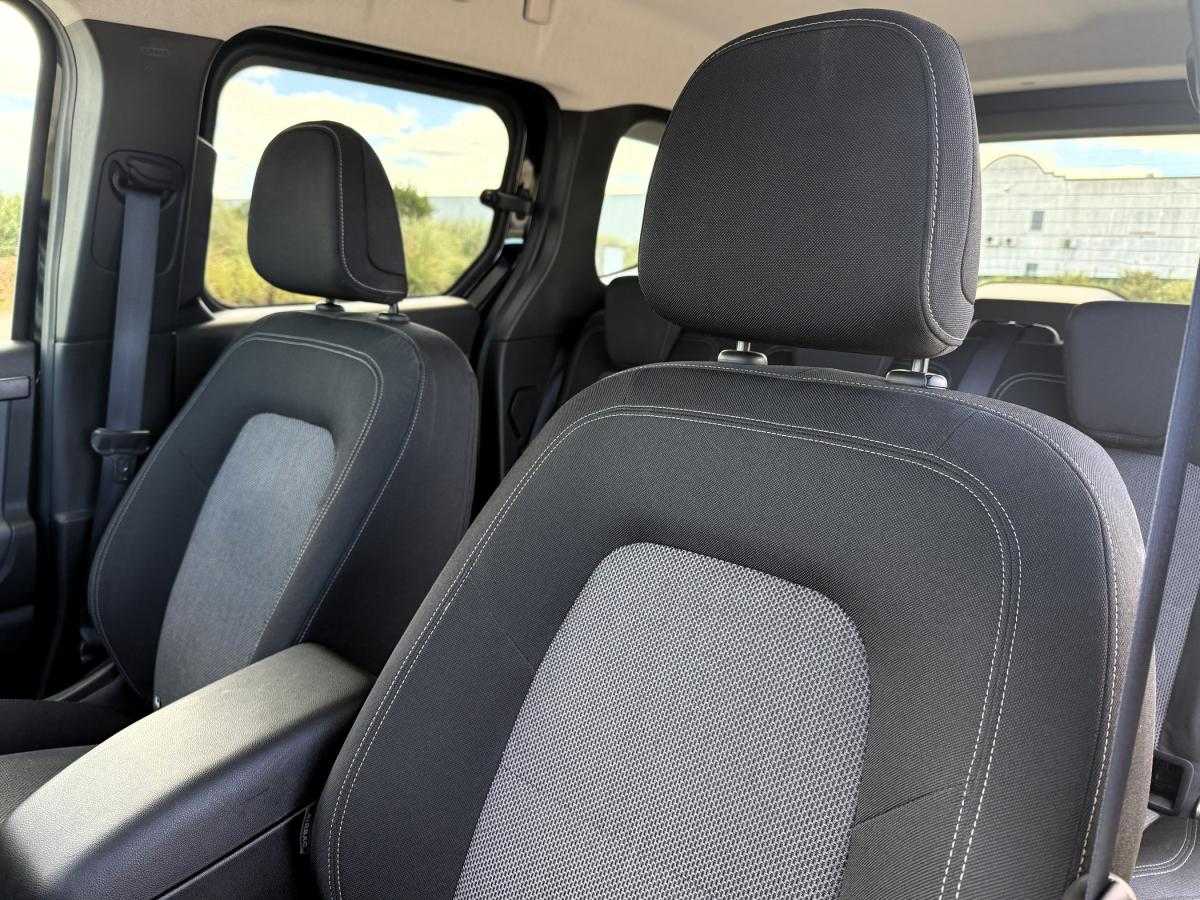 mercedes-benz-citan-2026-diesel-1461cc