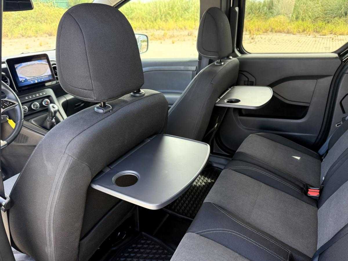 mercedes-benz-citan-2026-diesel-1461cc