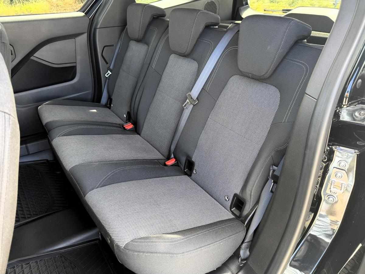 mercedes-benz-citan-2026-diesel-1461cc