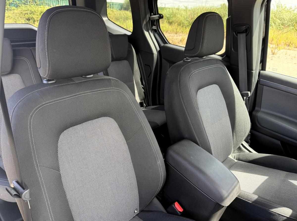 mercedes-benz-citan-2026-diesel-1461cc