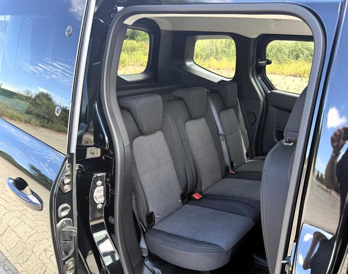 mercedes-benz-citan-2026-diesel-1461cc