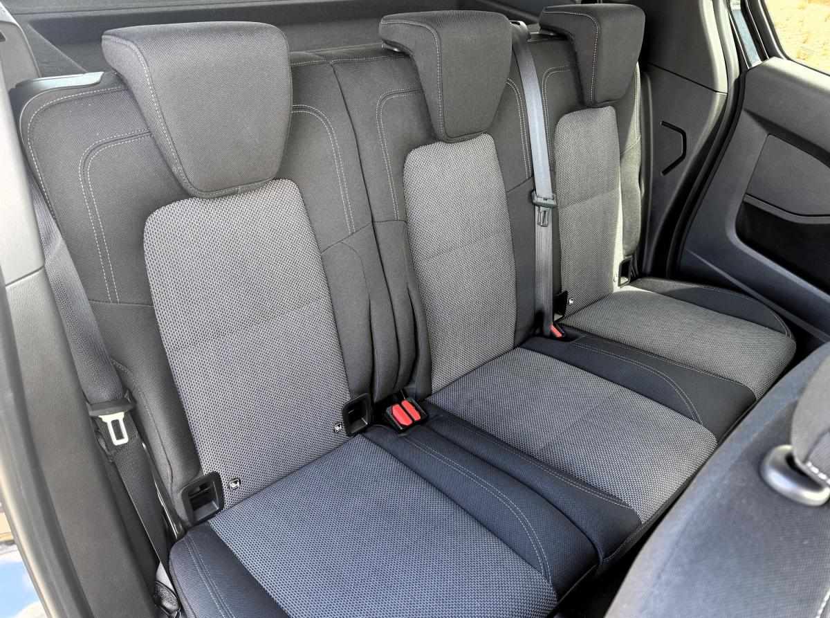 mercedes-benz-citan-2026-diesel-1461cc