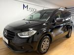 mercedes-benz-citan-2026-diesel-1461cc