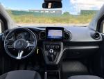 mercedes-benz-citan-2026-diesel-1461cc