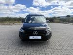 mercedes-benz-citan-2026-diesel-1461cc