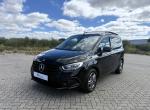 mercedes-benz-citan-2026-diesel-1461cc