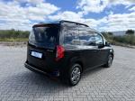 mercedes-benz-citan-2026-diesel-1461cc