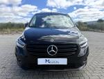 mercedes-benz-citan-2026-diesel-1461cc