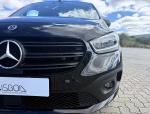mercedes-benz-citan-2026-diesel-1461cc