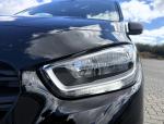 mercedes-benz-citan-2026-diesel-1461cc