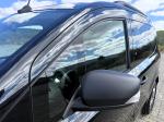 mercedes-benz-citan-2026-diesel-1461cc