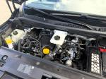 mercedes-benz-citan-2026-diesel-1461cc