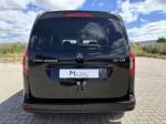 mercedes-benz-citan-2026-diesel-1461cc
