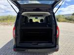 mercedes-benz-citan-2026-diesel-1461cc