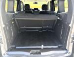 mercedes-benz-citan-2026-diesel-1461cc