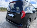 mercedes-benz-citan-2026-diesel-1461cc
