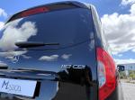 mercedes-benz-citan-2026-diesel-1461cc