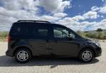 mercedes-benz-citan-2026-diesel-1461cc