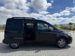 mercedes-benz-citan-2026-diesel-1461cc