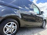 mercedes-benz-citan-2026-diesel-1461cc