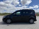 mercedes-benz-citan-2026-diesel-1461cc