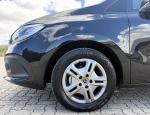 mercedes-benz-citan-2026-diesel-1461cc