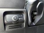 mercedes-benz-citan-2026-diesel-1461cc