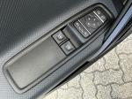 mercedes-benz-citan-2026-diesel-1461cc